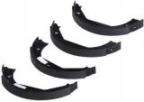 szczeki-hamulca-recznego-bmw-e46-e39-e90-x1-e81-srednica-185-mm