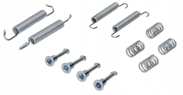 szczeki-hamulca-recznego-bmw-e46-e39-e90-x1-e81-waga-produktu-1-kg