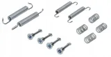 szczeki-hamulca-recznego-bmw-e46-e39-e90-x1-e81-waga-produktu-1-kg