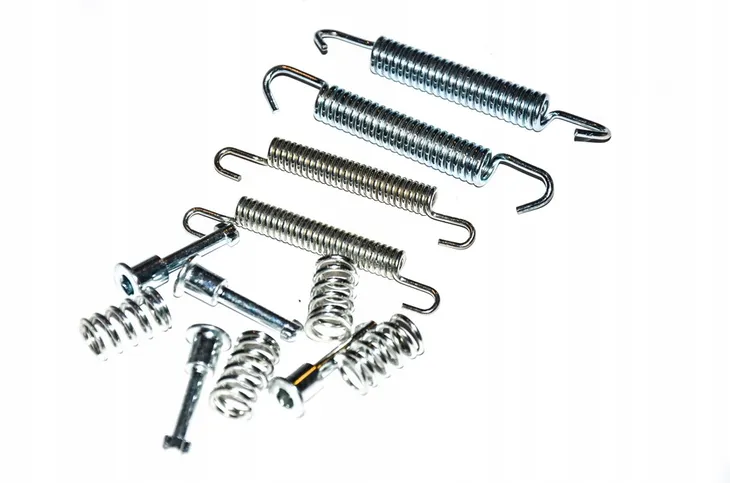 szczeki-hamulca-recznego-bmw-e46-e39-e90-x1-e81-producent-czesci-meyle