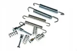 szczeki-hamulca-recznego-bmw-e46-e39-e90-x1-e81-producent-czesci-meyle
