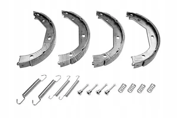 szczeki-hamulca-recznego-bmw-e46-e39-e90-x1-e81-stan-nowy-producent-czesci-meyle
