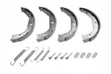 szczeki-hamulca-recznego-bmw-e46-e39-e90-x1-e81-stan-nowy-producent-czesci-meyle