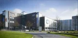 szczeki-hamulca-recznego-bmw-e46-e39-e90-x1-e81-stan-nowy-jakosc-czesci-zgodnie-z-gvo-q-oryginal-z-logo-producenta-czesci-oem-oes
