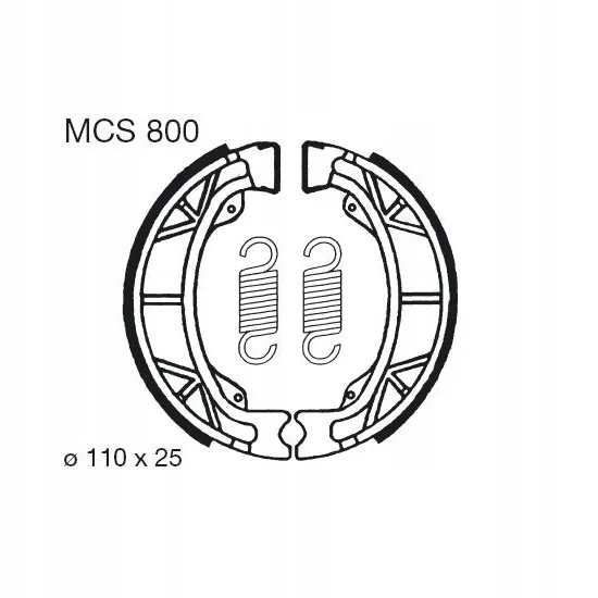 trw-szczeki-hamulcowe-kpl-mcs800-stan-nowy-numer-katalogowy-oryginalu-mcs800