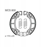 trw-szczeki-hamulcowe-kpl-mcs800-stan-nowy-numer-katalogowy-oryginalu-mcs800
