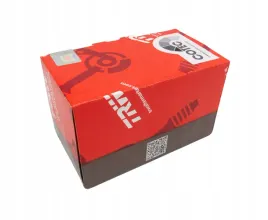 szczeki-ham-moto-suzuki-lt-z-50-atv-mini-06-12