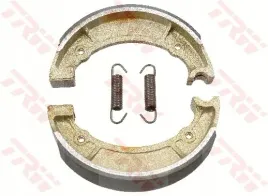szczeki-ham-moto-yamaha-rd-350-lc-81-83-trwmcs954-mcs954