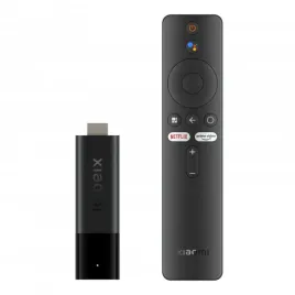 odtwarzacz-multimedialny-xiaomi-mi-tv-stick-4k