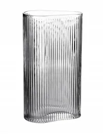 wazon-szklany-wazon-na-kwiaty-wielkanoc-glamour-1627