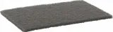 wloknina-scier-w-arkusz-158x224mmo-podwyzszonej