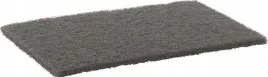 wloknina-scier-w-arkusz-158x224mmo-podwyzszonej