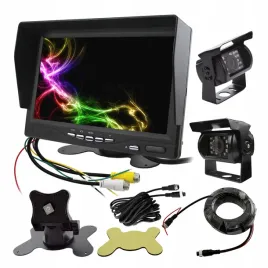 monitor-samochodowy-7-2-kamery-4-pin-12-24v