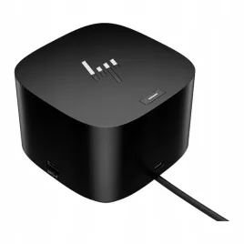 stacja-dokujaca-hp-dock-thunderbolt-usb-c-displayport-do-3-monitorow-hdmi