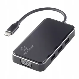stacja-dokujaca-hub-usb-c-dock-hdmi-power-delivery