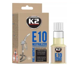 k2-e10-50ml-dodatek-do-benzyny-neutralizator-skutkow-dzialania-bioetanolu