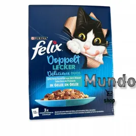 mokra-karma-dla-kota-felix-mix-smakow-12-szt