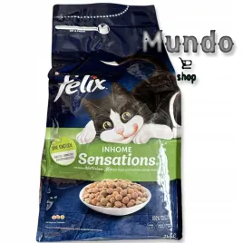 sucha-karma-dla-kota-purina-kurczak-dla-kotow-wybrednych-2-kg