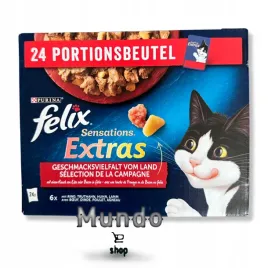 mokra-karma-dla-kota-felix-mix-smakow-w-zestawie-24-szt