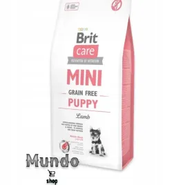 sucha-karma-brit-care-mini-puppy-jagniecina-dla-psow-z-alergia-7-kg