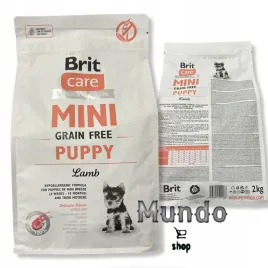 sucha-karma-brit-care-mini-puppy-jagniecina-dla-psow-z-alergia-2-kg