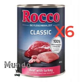 mokra-karma-rocco-400-g-smak-wolowina-z-indykiem-w-zestawie-6-szt