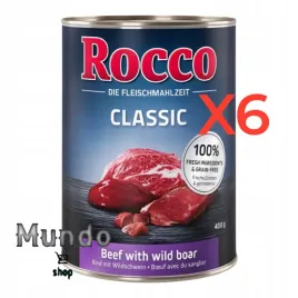 mokra-karma-rocco-400-g-smak-wolowina-z-dzika-w-zestawie-6-szt