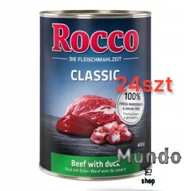 mokra-karma-rocco-400-g-smak-wolowina-z-kaczka-w-zestawie-24-szt