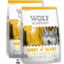 sucha-karma-wolf-of-wilderness-dla-psow-z-alergia-2x-1-kg