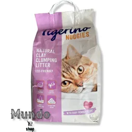 zwirek-bentonitowy-naturalny-bez-zapachu-tigerino-14-l