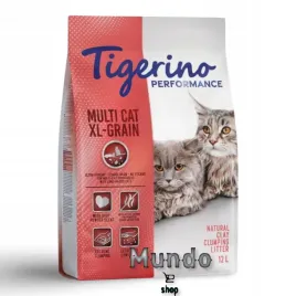 zwirek-bentonitowy-tigerino-12-l-performance-multicat-xl
