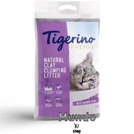 zwirek-bentonitowy-tigerino-12-l-zapach-lawenda