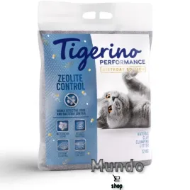 zwirek-bentonitowy-tigerino-12-l-zapach-naturalny