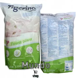 zwirek-silikonowy-tigerino-zapach-flower-power-5-l