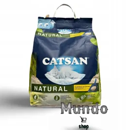 zwirek-bentonitowy-catsan-8-l