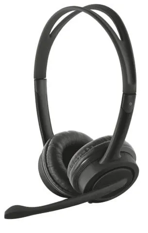 trust-mauro-usb-headset-black