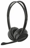 trust-mauro-usb-headset-black