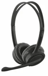 trust-mauro-usb-headset-black