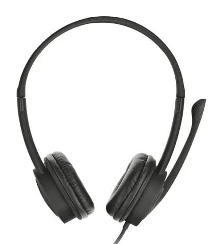 trust-mauro-usb-headset-black-mikrofon-tak