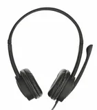 trust-mauro-usb-headset-black-mikrofon-tak