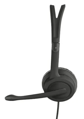 trust-mauro-usb-headset-black-kolor-czarny