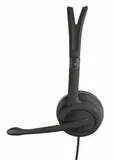 trust-mauro-usb-headset-black-kolor-czarny