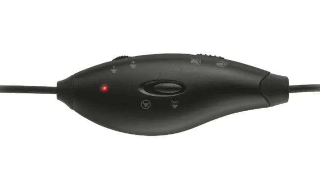 trust-mauro-usb-headset-black-kod-producenta-17591