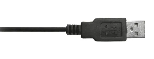 trust-mauro-usb-headset-black-kod-producenta-17591-mikrofon-tak