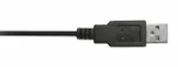 trust-mauro-usb-headset-black-kod-producenta-17591-mikrofon-tak