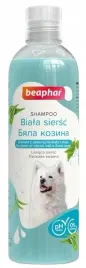 lagodny-szampon-z-aloesem-i-zielona-herbata-dla-psow-o-bialej-siersci-250ml