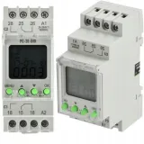 programator-czasowy-more-m20356-rodzaj-programator-czasowy