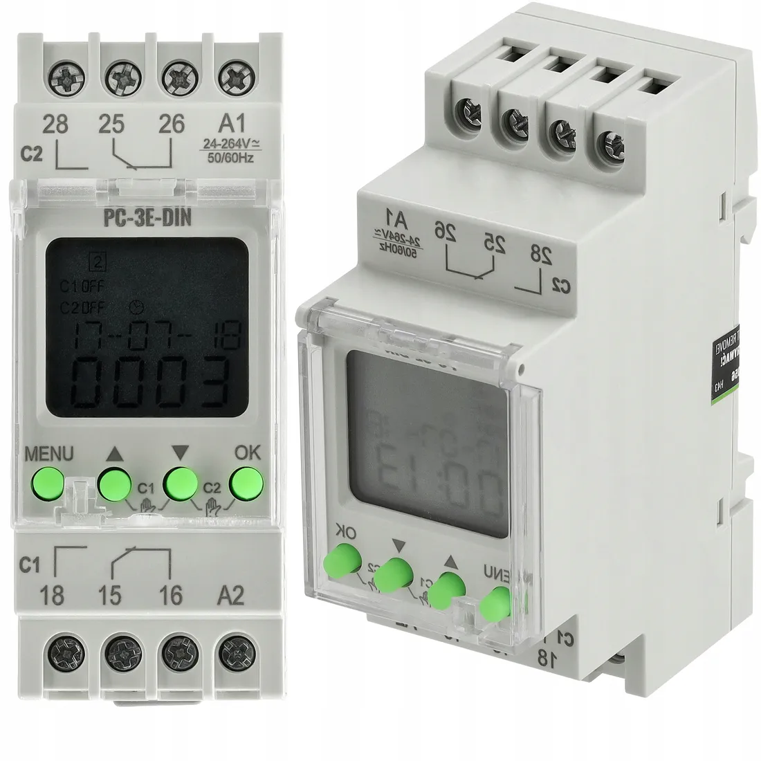 programator-czasowy-more-m20356-rodzaj-programator-czasowy