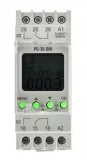 programator-czasowy-more-m20356-marka-more