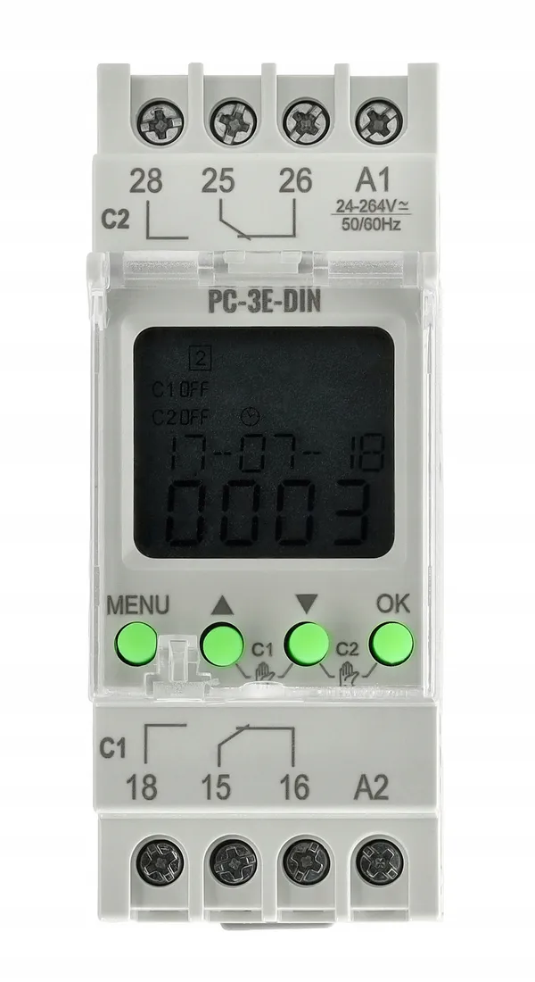 programator-czasowy-more-m20356-rodzaj-programator-czasowy